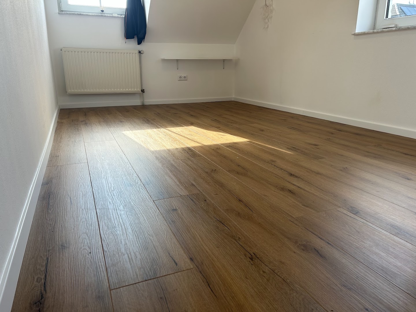 Zika Holzarbeiten — Fotos 2