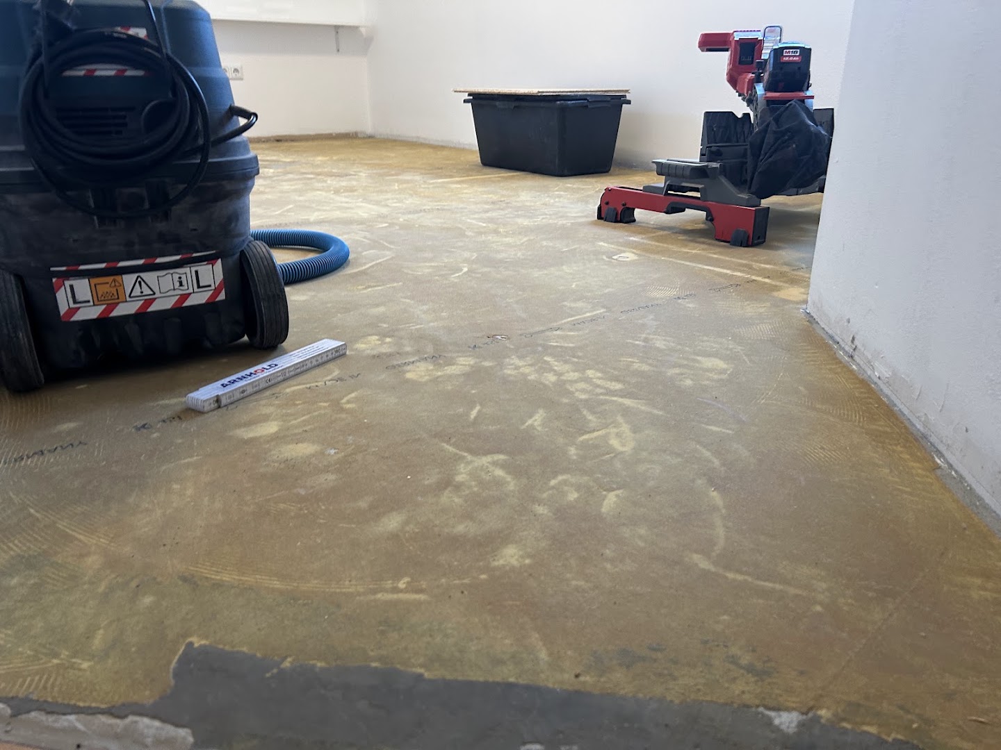 Zika Holzarbeiten — Fotos 6