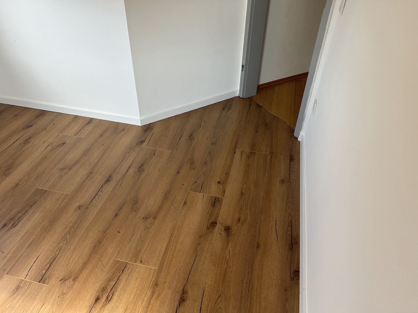Zika Holzarbeiten — Fotos 8