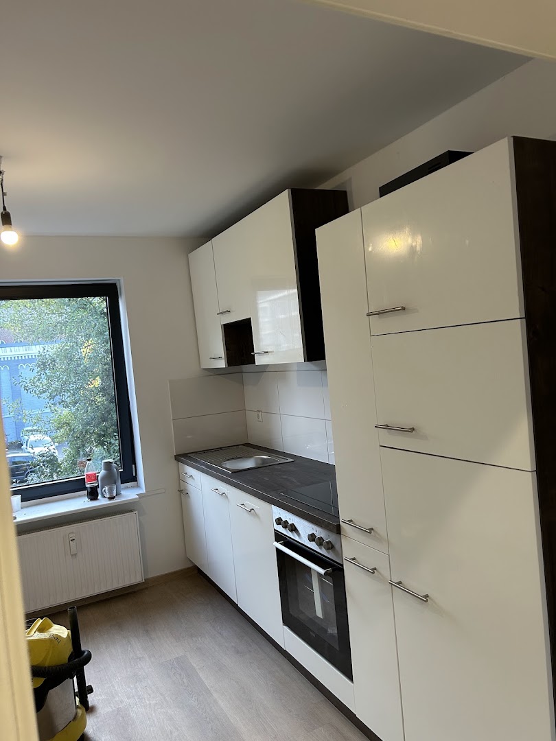 Zika Holzarbeiten — Fotos 13